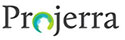 Projerra Logo